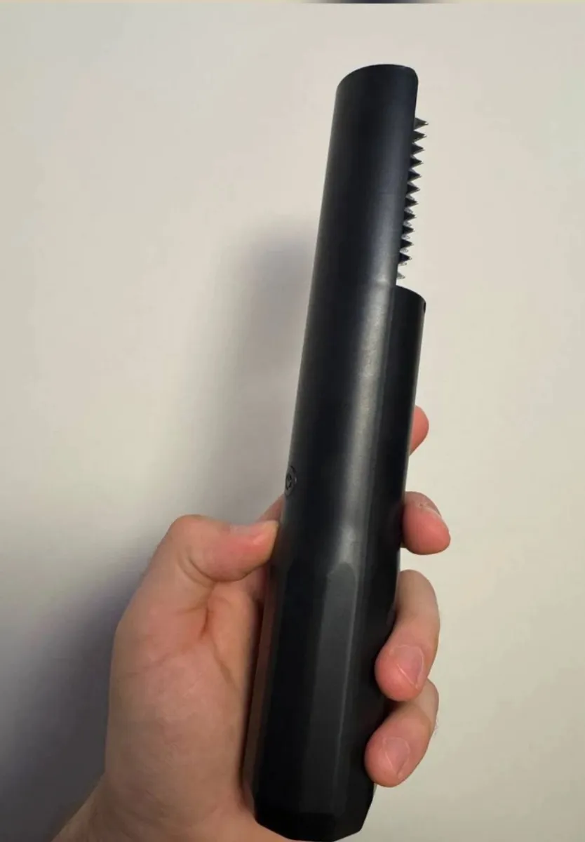 Фото отзыва 2