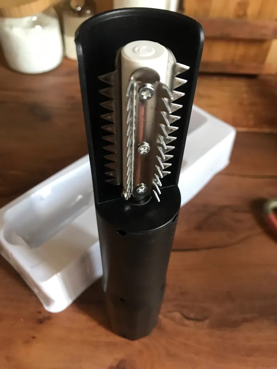 Фото отзыва 3